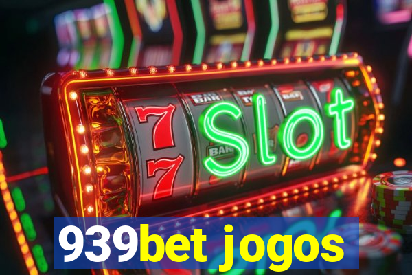 939bet jogos